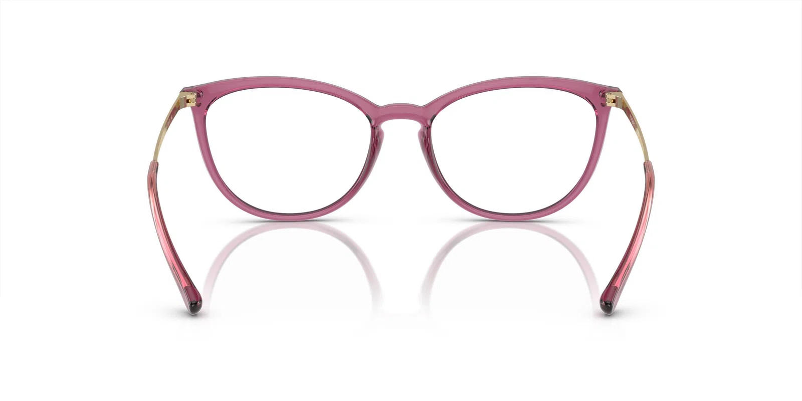 Vogue Eyewear 5276 Eyeglasses - view 57